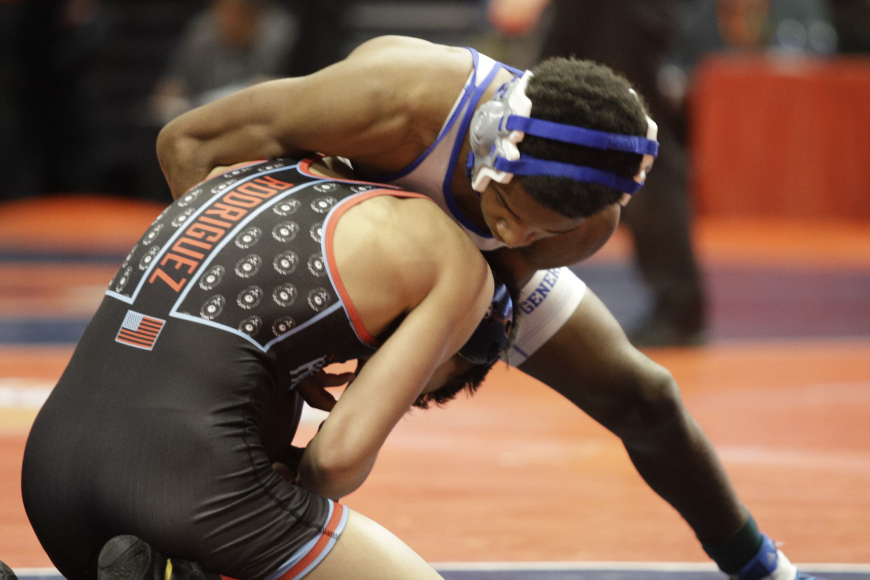 GALLERY-2A-state-wrestling-thursday-012.JPG